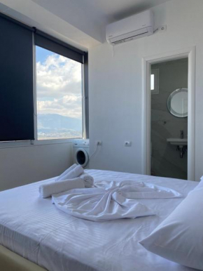 Martina Rooms